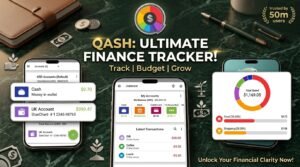 Expense IQ APK