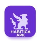 Habitica APK