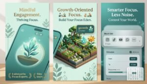 Forest APK