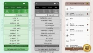 Unit Converter APK