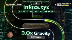 DATA WING APK