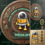 Mekorama APK