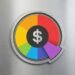 Expense IQ APK