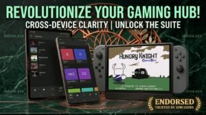 Lemuroid APK