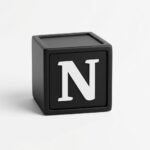 Notion APK