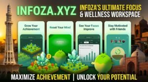 Forest APK