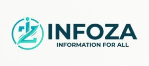 infoza.xyz