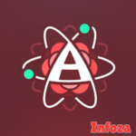 Atomas APK