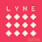 LYNE APK