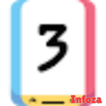 Threes! APK