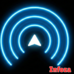 Dark Echo APK