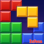 Block Blast APK