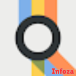 Mini Metro APK