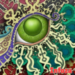Gorogoa APK