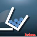 Brain It On APK