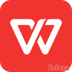 WPS Office APK