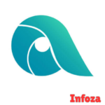Apploye APK