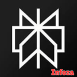 Perplexity APK