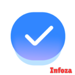 Google Tasks APK