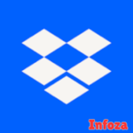 Dropbox APK