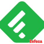 Feedly APK