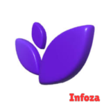 Lifestack APK
