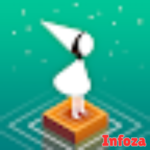 Monument Valley APK