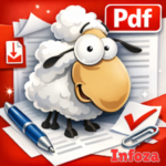 PDF24 Tools APK