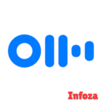 Otter.ai APK