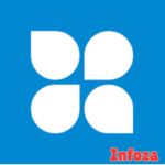 Mindly APK