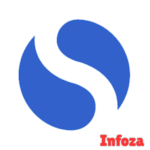 Simplenote APK
