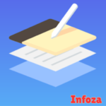 Flexcil APK