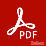 Adobe Acrobat Reader APK
