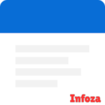 Standard Notes APK