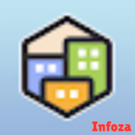 Pocket City APK