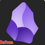 Obsidian APK