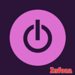 Toggl Track APK