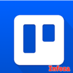 Trello APK