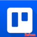 Trello APK
