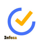 TickTick APK