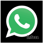 Status Saver APK