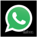 Status Saver APK