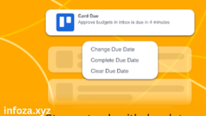 Trello APK