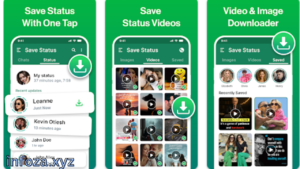 Status Saver APK