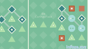 LYNE APK