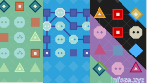 LYNE APK
