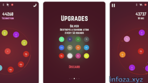 Atomas APK