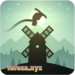 Alto's Adventure APK