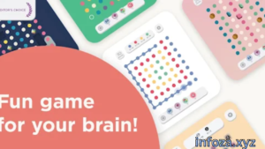 Two Dots APK 
