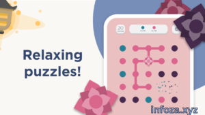 Two Dots APK 